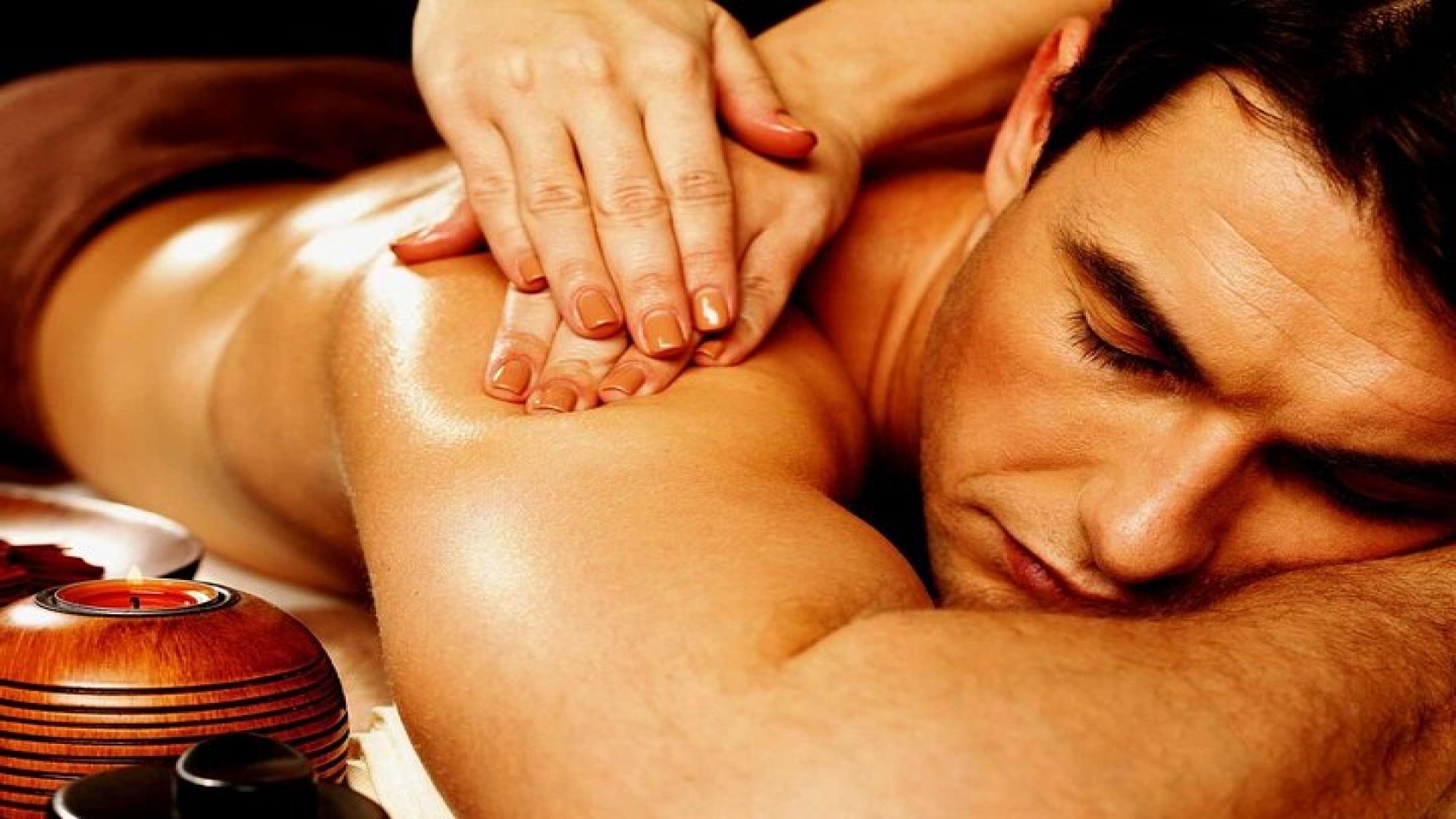 2 Hour Traditional Turkish Bath Experience in Alanya