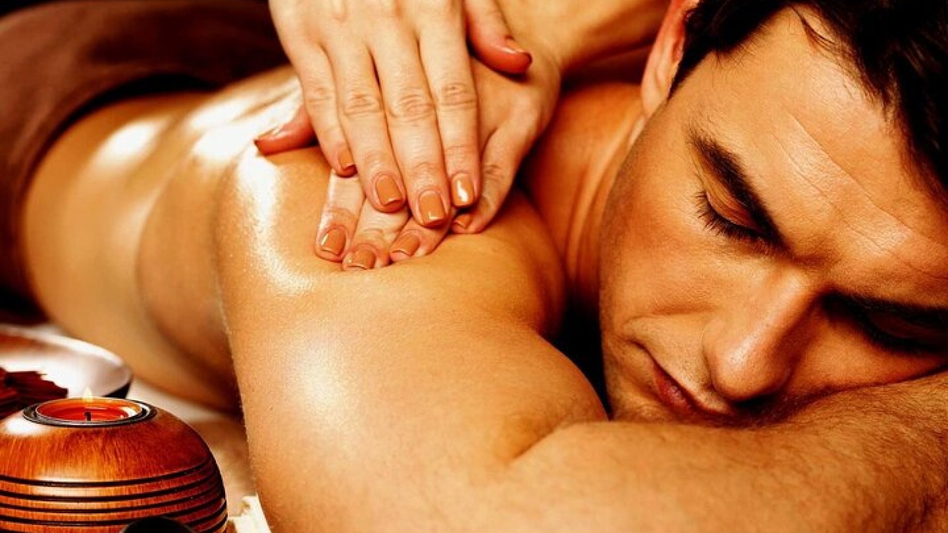 2 Hour Traditional Turkish Bath Experience in Alanya