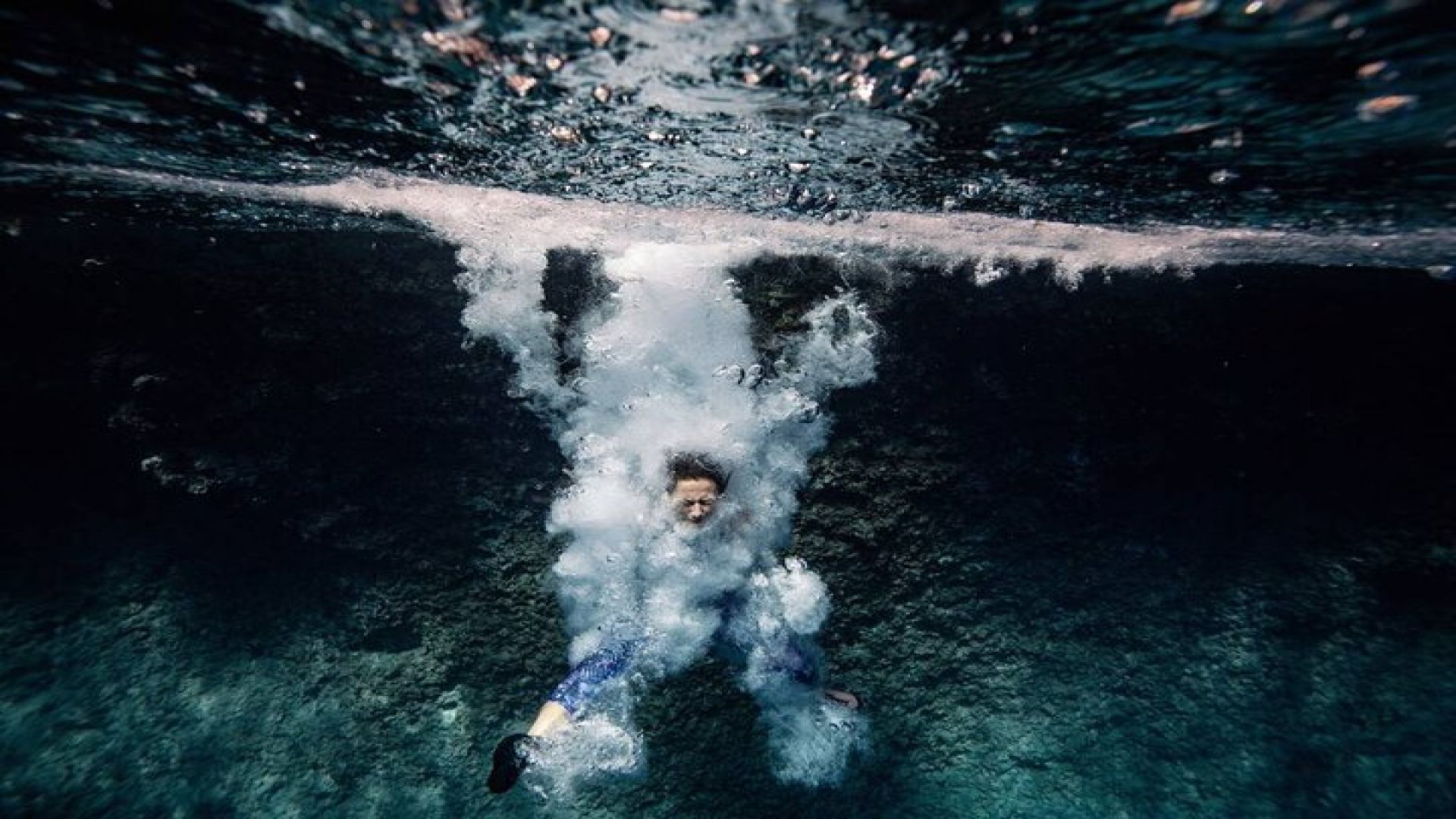 Belek Suluada Boat Tour (Maldives of Turkey) With Hotel Transfer