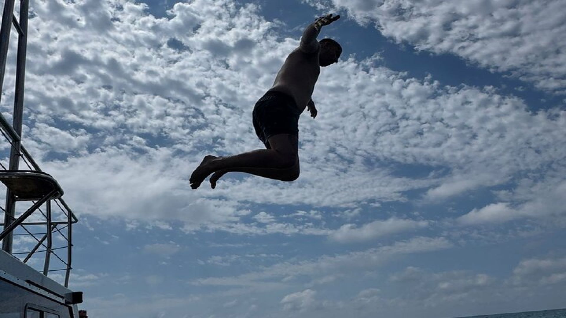 4 hour Private Boat Tour in Side