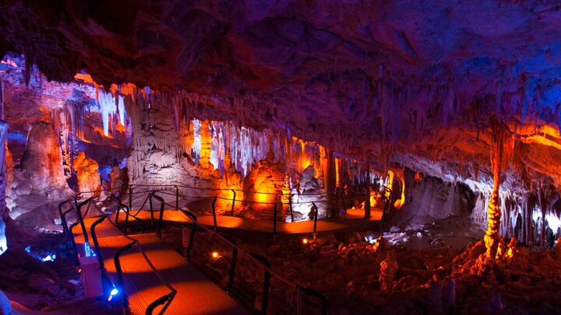 Alanya Cable Car, Red Tower, Castle Walk & Shipyard Tour