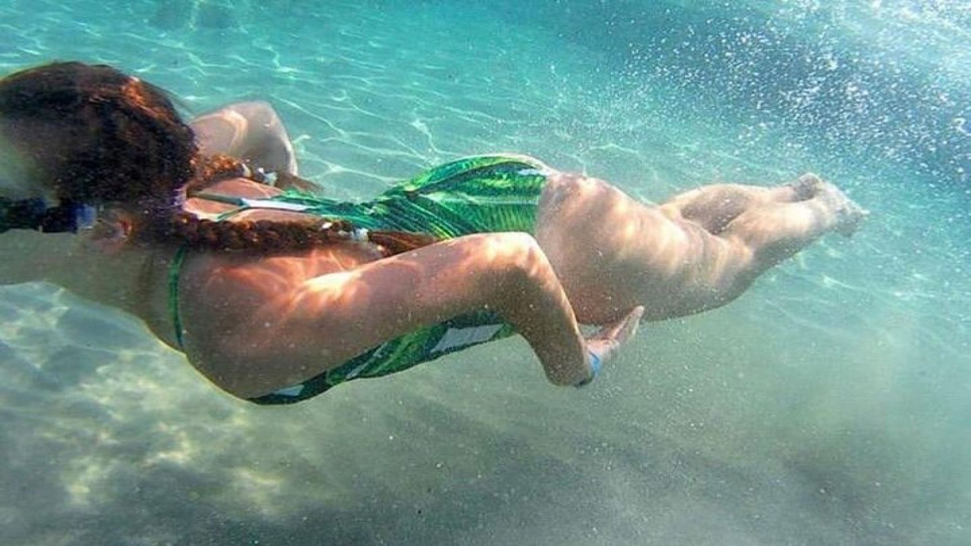 Cleopatra (Sedir Island) Boat Trips from Marmaris and Icmeler