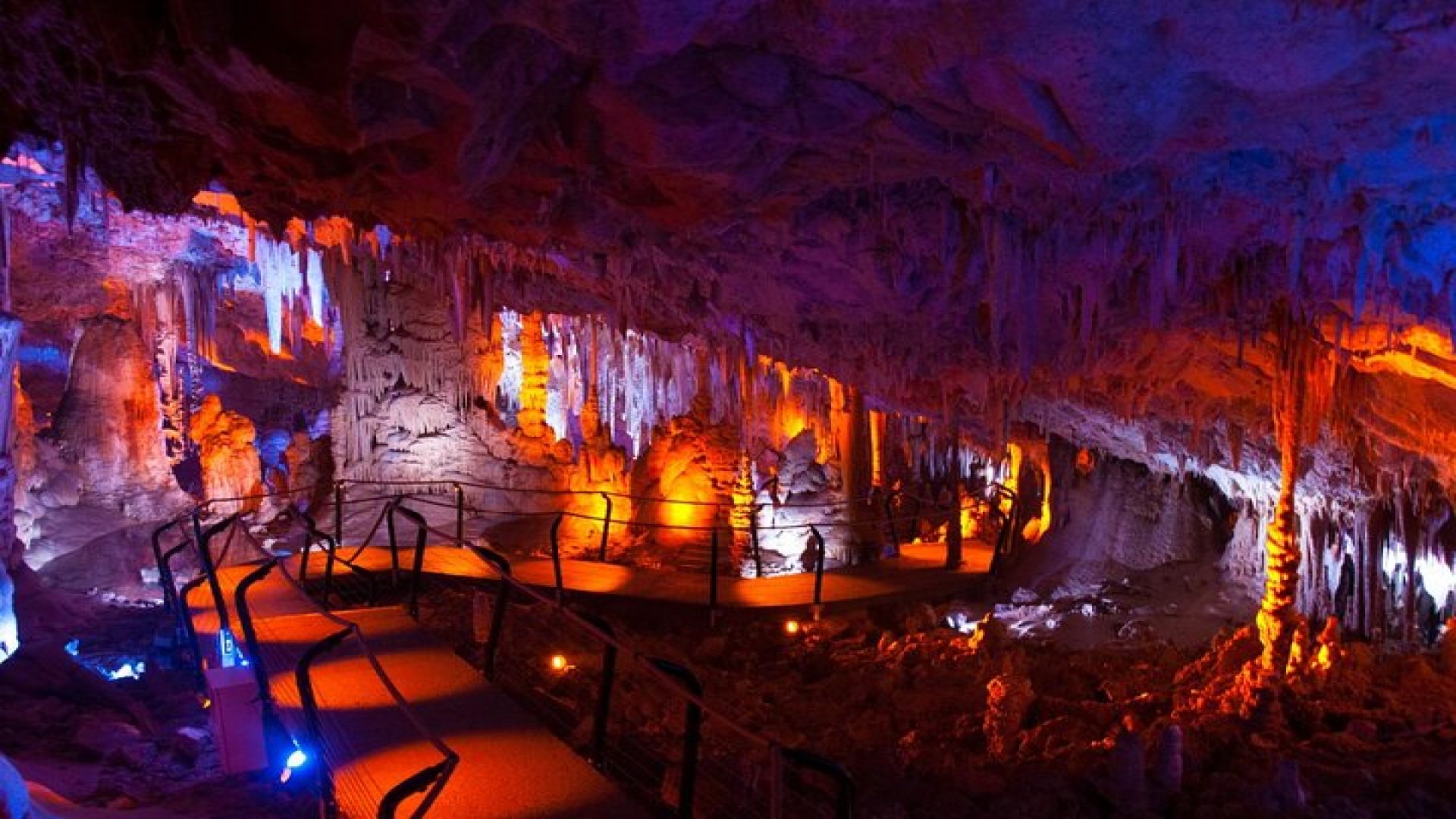 Alanya City Castle and Cable Car Tour 