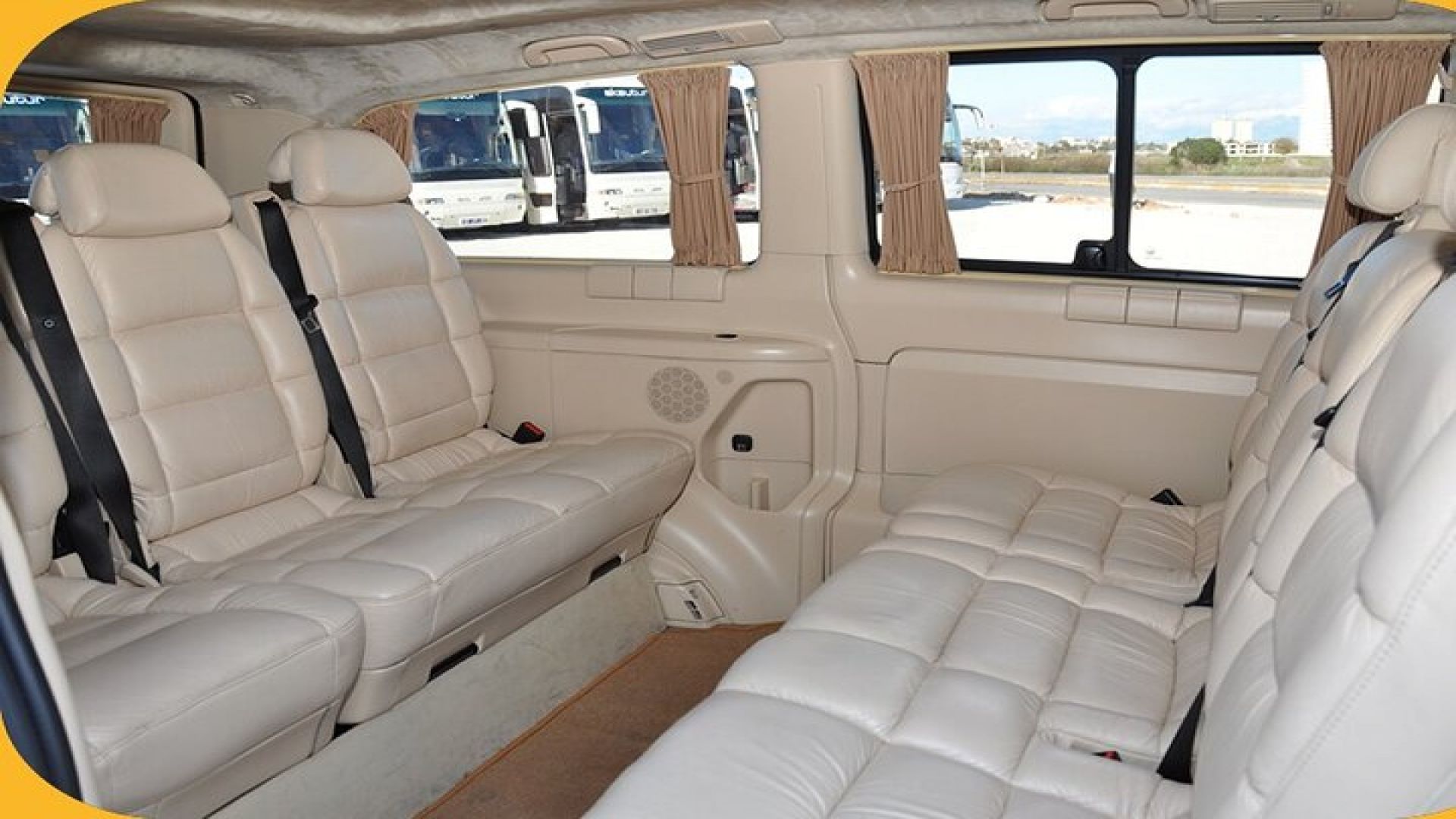 All Inclusive Biblical Ephesus, Terrace Houses, St John, Lunch 