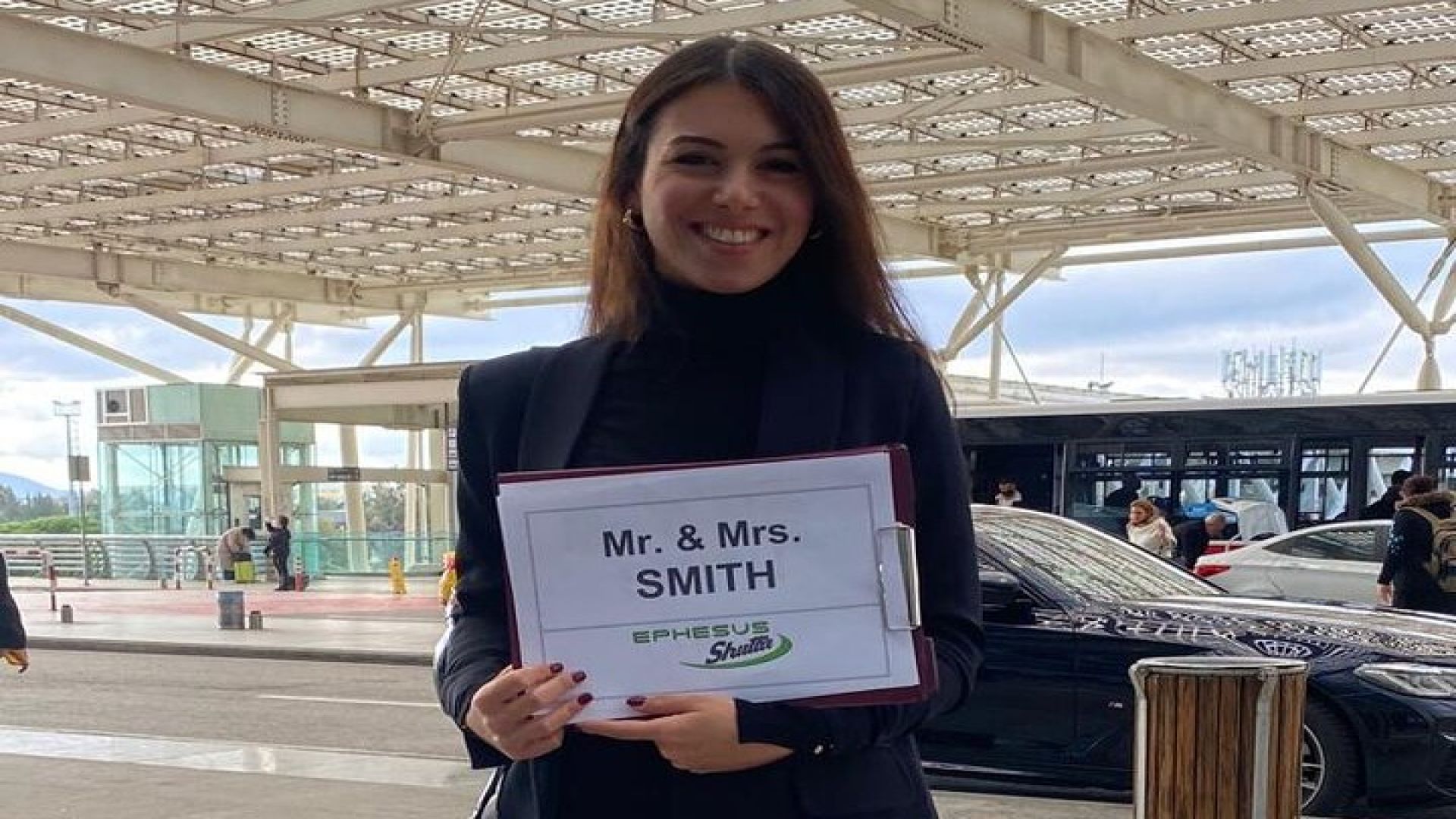 All Inclusive Private BODRUM to Ephesus, Mary\'s House, Lunch Tour