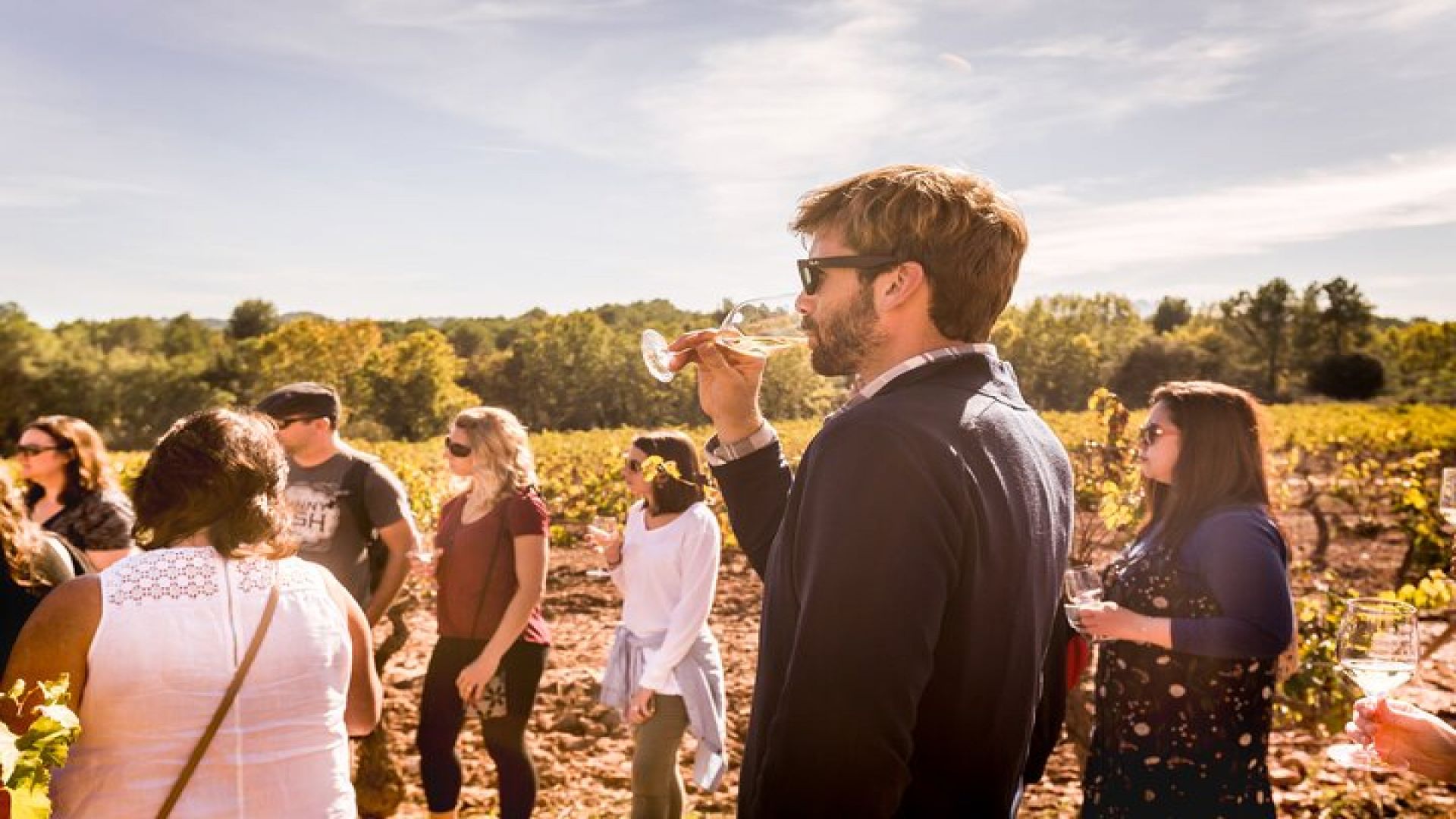 Montserrat Half-Day Tour with Tapas and Gourmet Wines