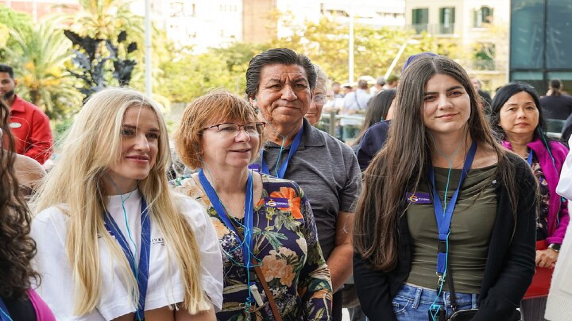 Barcelona: Sagrada Familia Skip-the-Line Guided Tour and Tickets