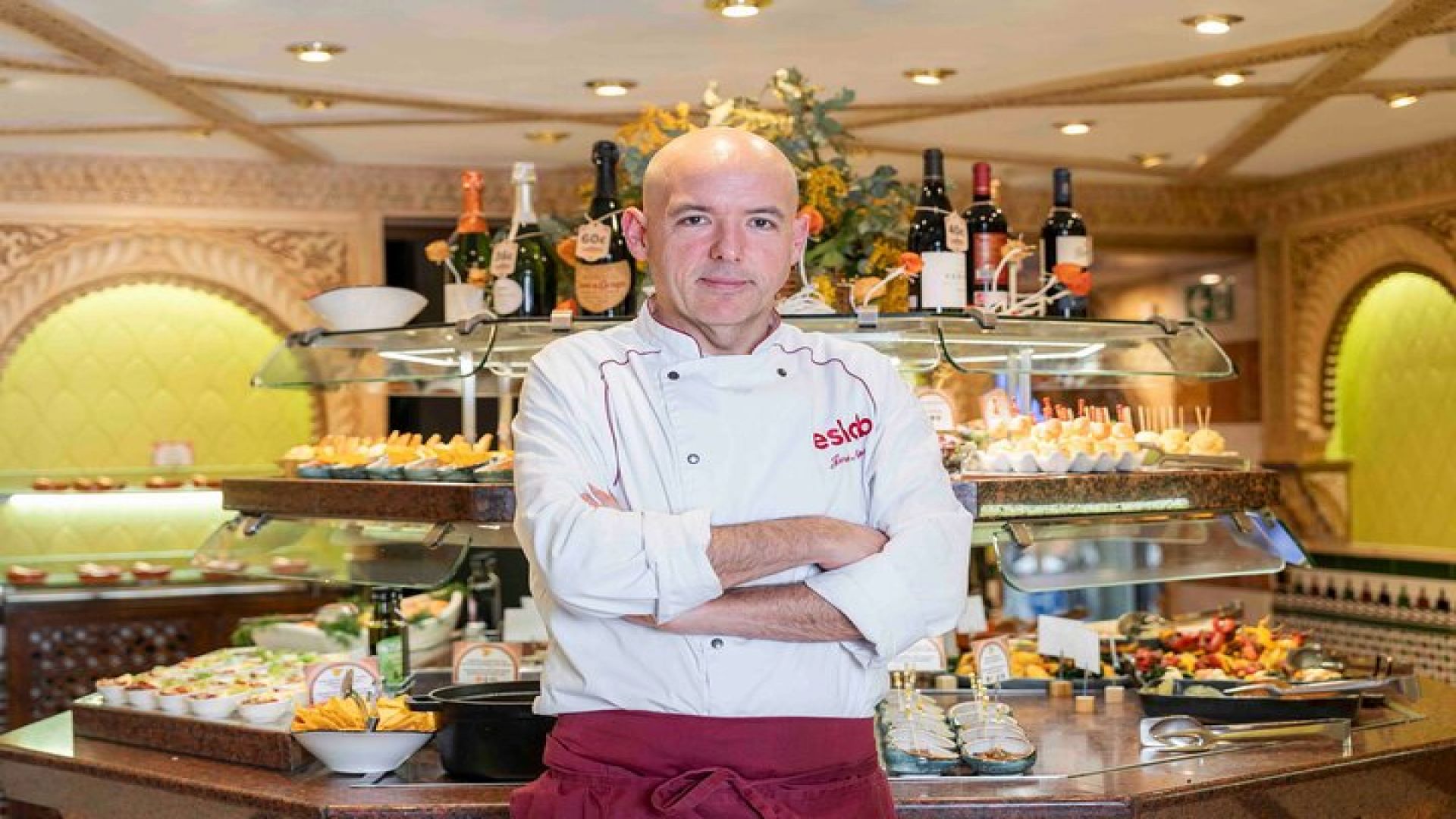 Tablao Flamenco Cordobes on Rambla Barcelona with Dinner Option