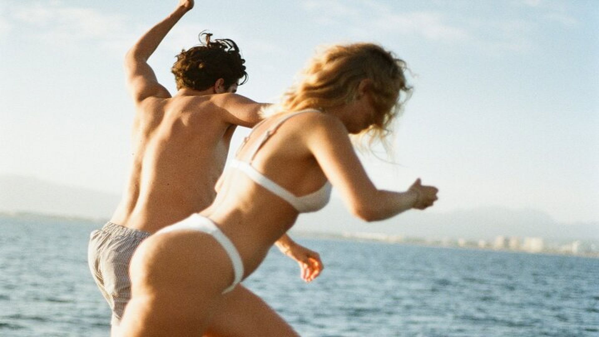 Full Day, Half Day, or Sunset Sailing Cruise with Tapas & Drinks