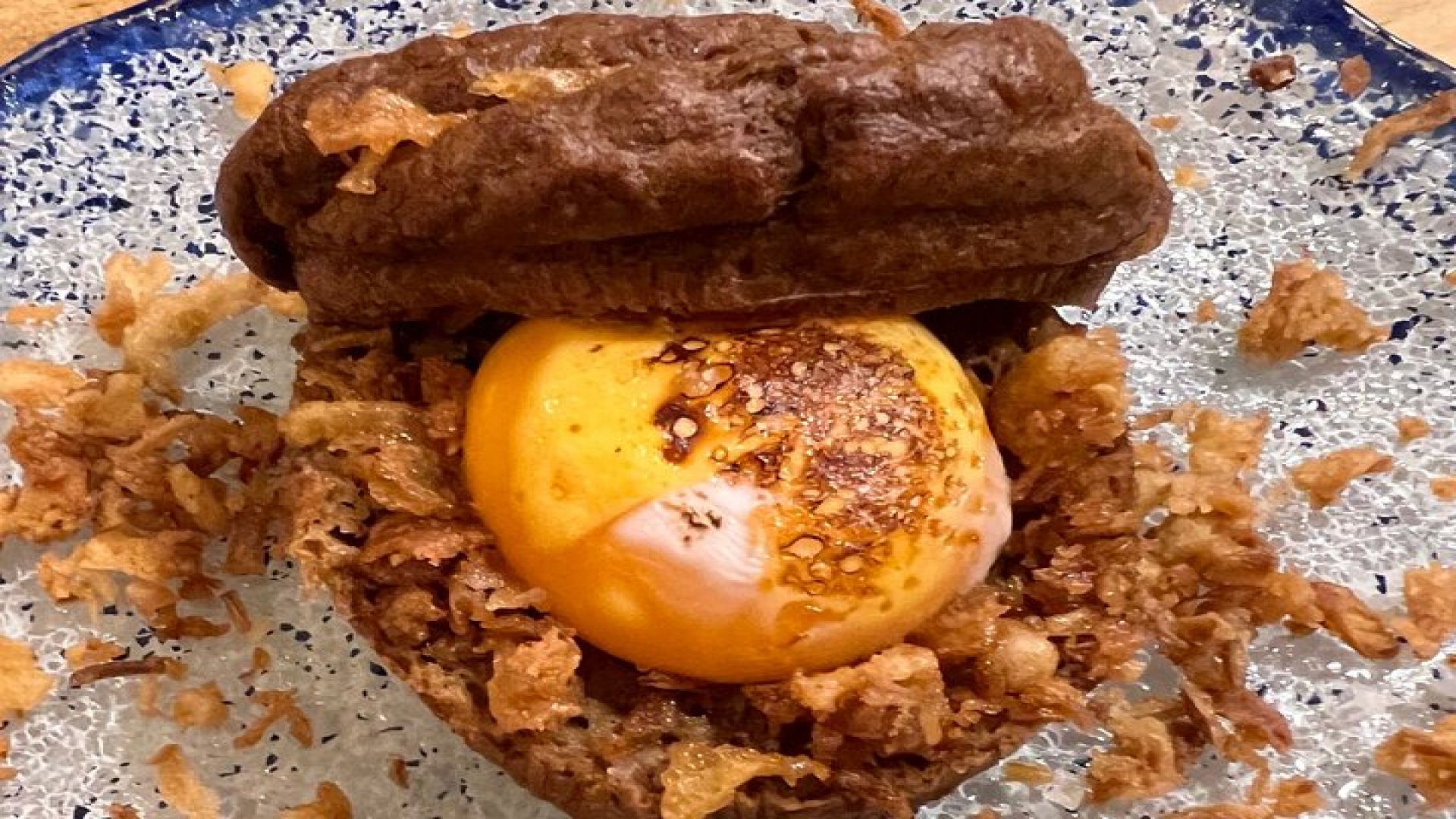 San Sebastian Pintxo Food, Wine & Market Foodie Tour(Small Group)