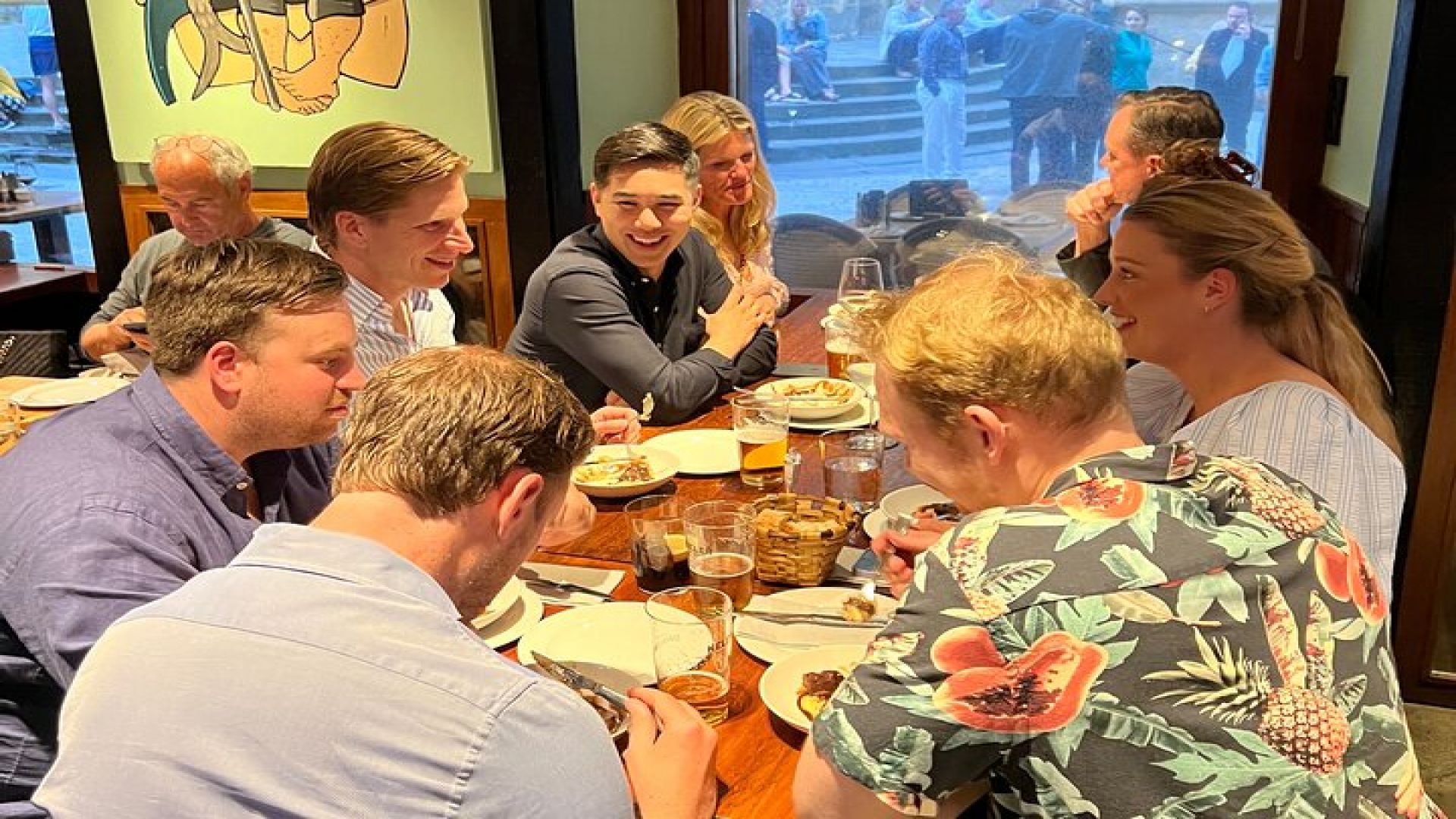 San Sebastian Pintxo Food, Wine & Market Foodie Tour(Small Group)