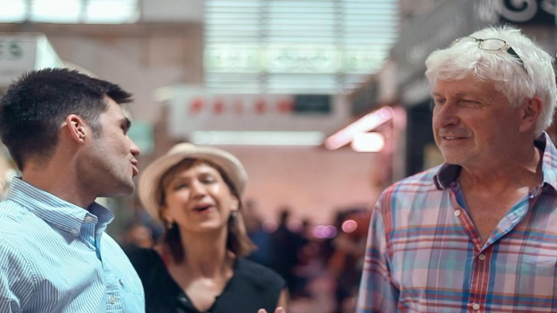 Valencia Old Town Tour with Wine & Tapas in 11th Century Historic Monument