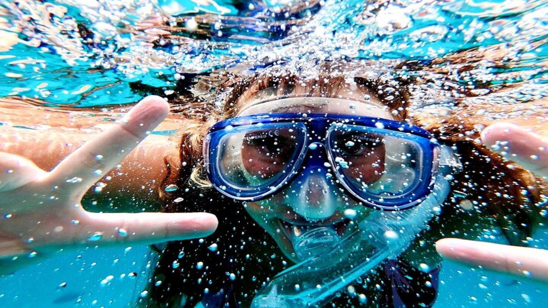 Private Boat Tour from Palma with Snorkeling and Paddle Surfing