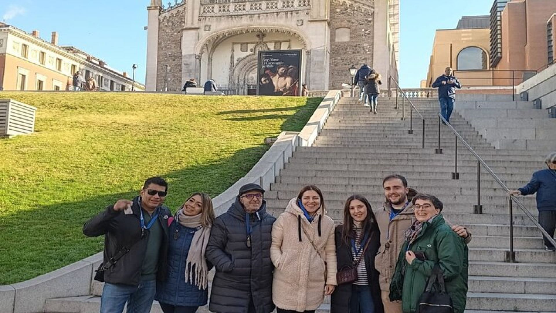 Royal Palace & Prado Museum Skip the Line Guided Tour