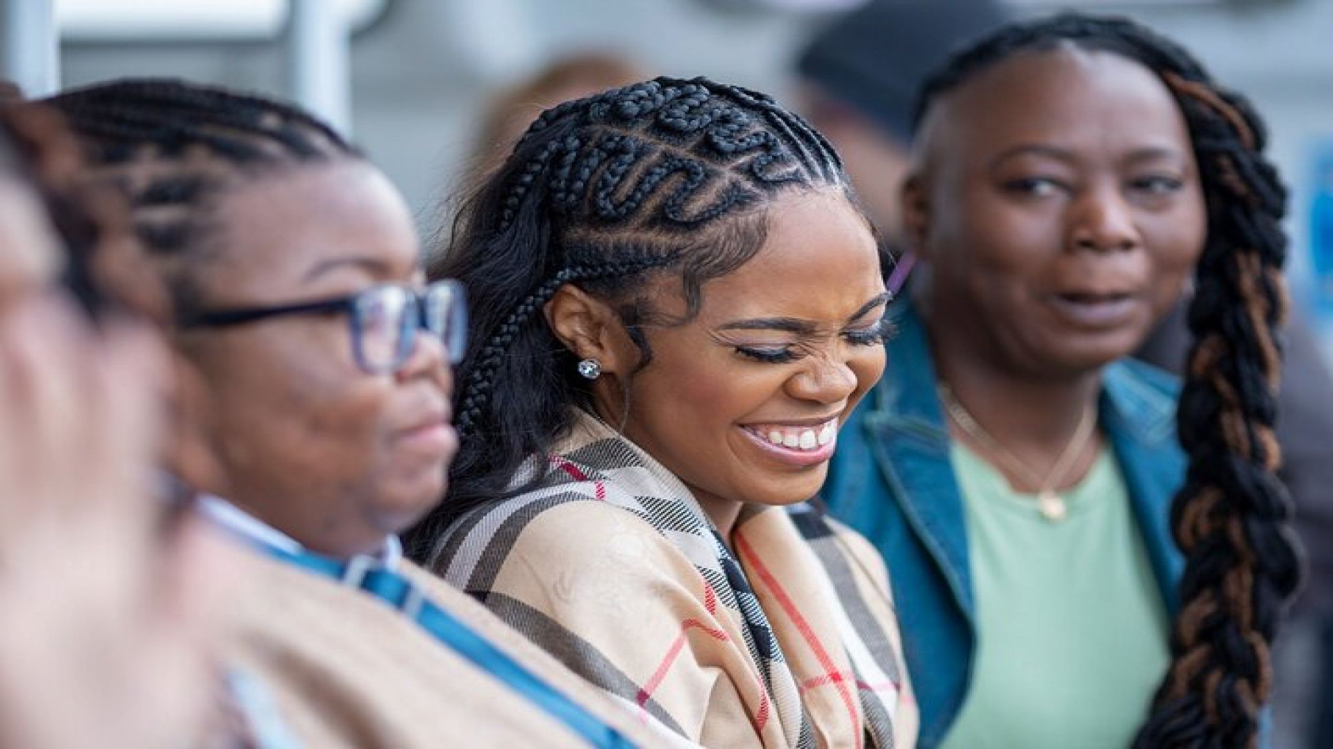 Barcelona Sunset Live Jazz Music Cruise