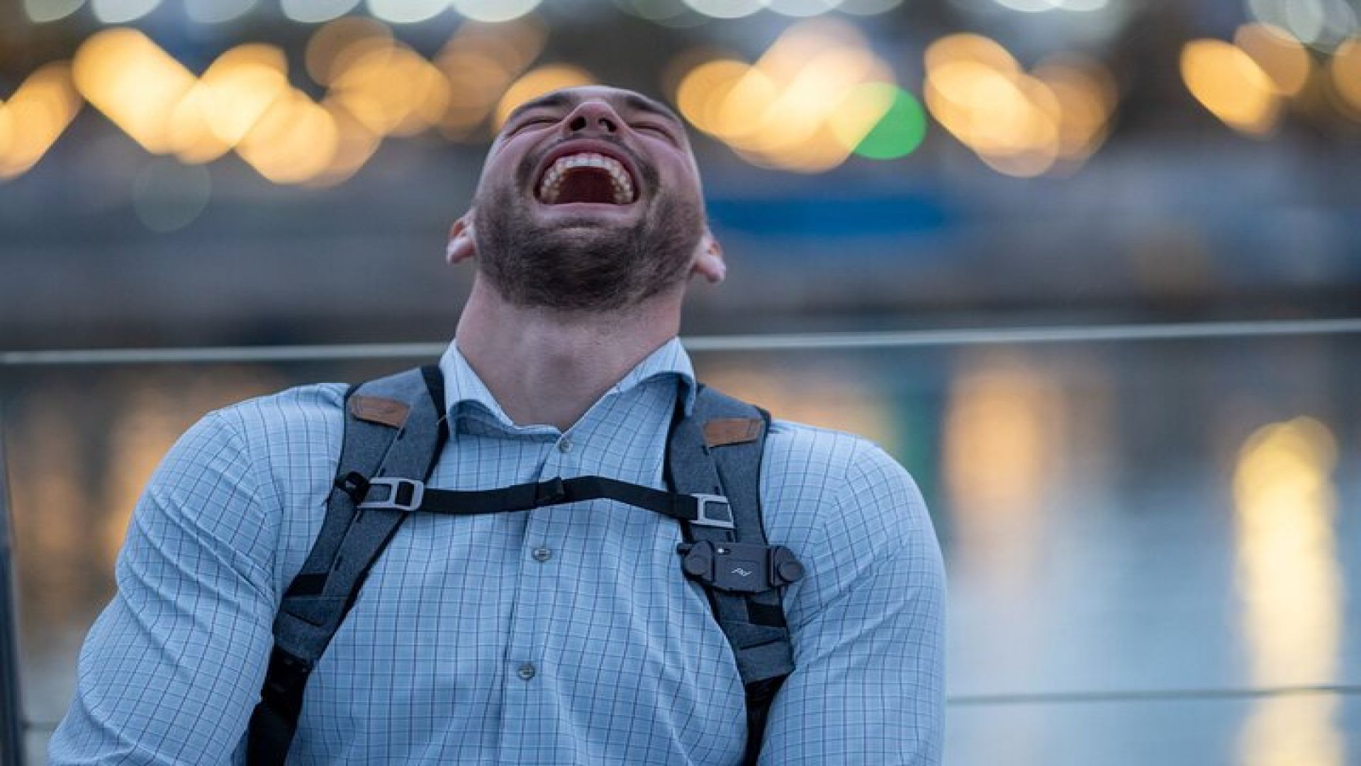 Barcelona Sunset Live Jazz Music Cruise