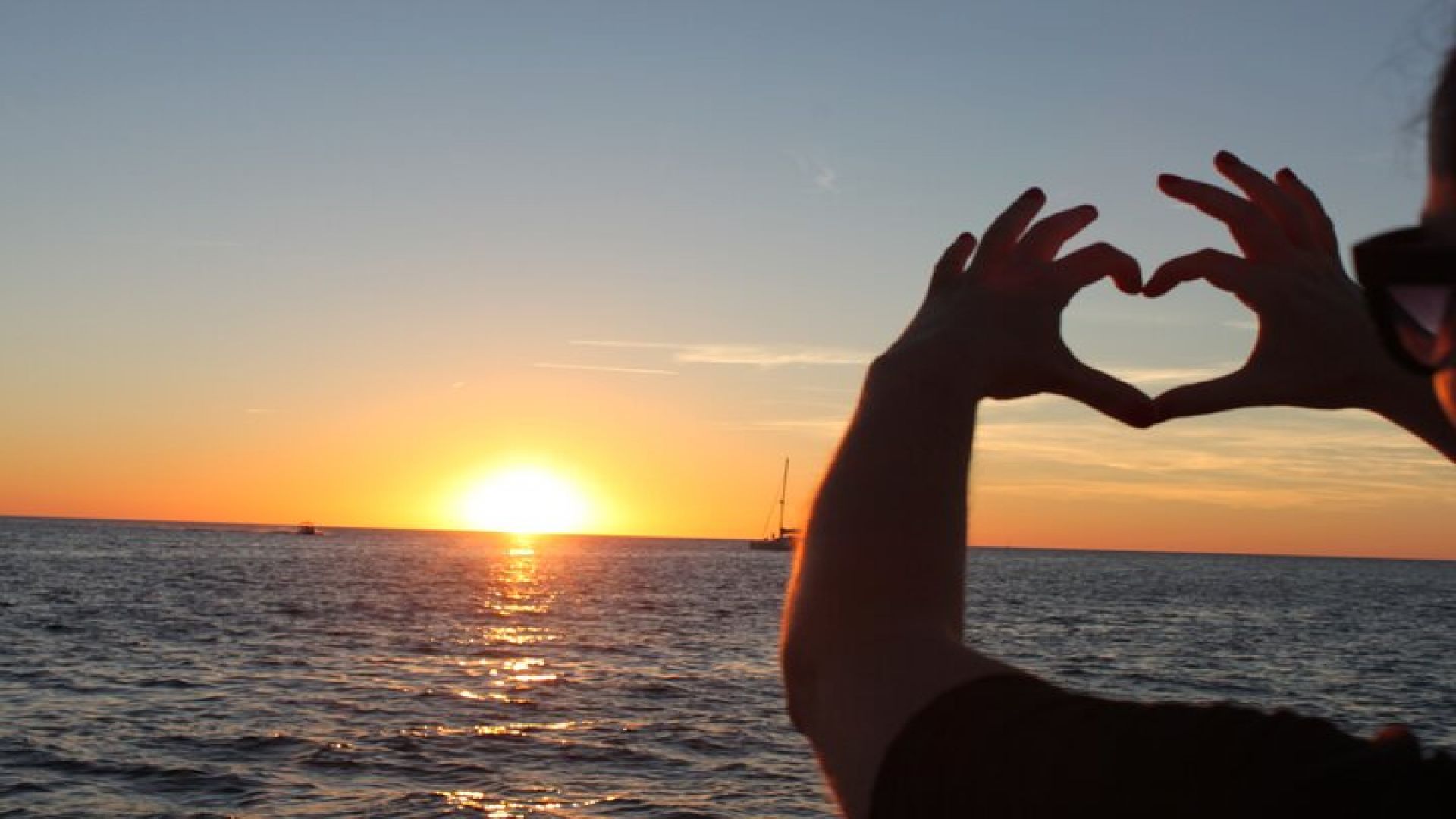 Ibiza Sunset Snorkeling Beach and Cave Tour