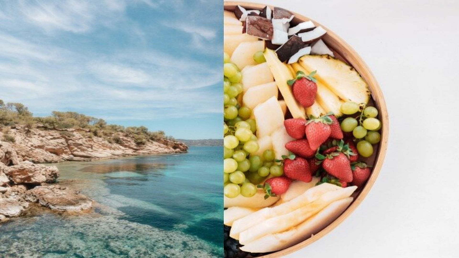 5 Hour Adults Ibiza Boat Trip + lunch, 6 drinks, SUP Boards & DJ