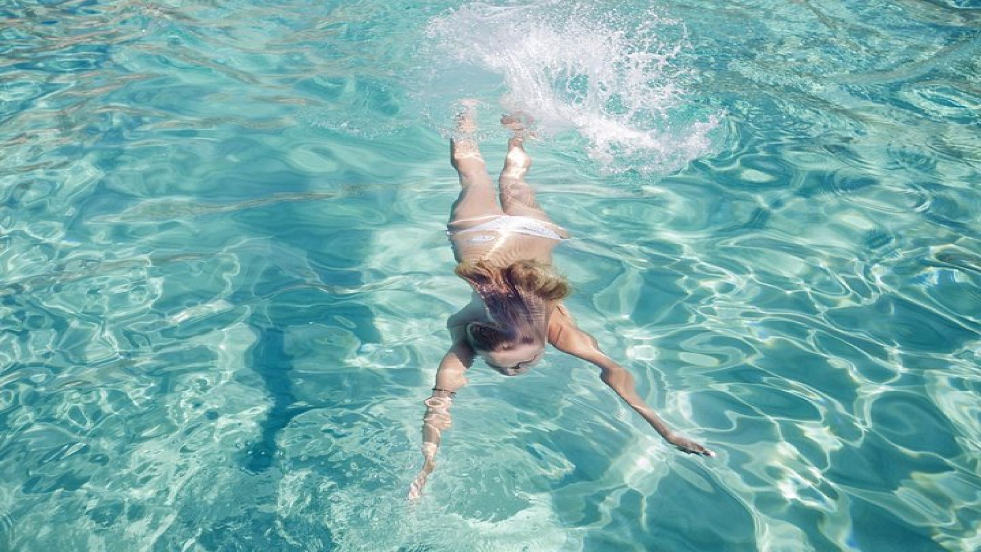 Mallorca Catamaran Cruise and Snorkeling Trip