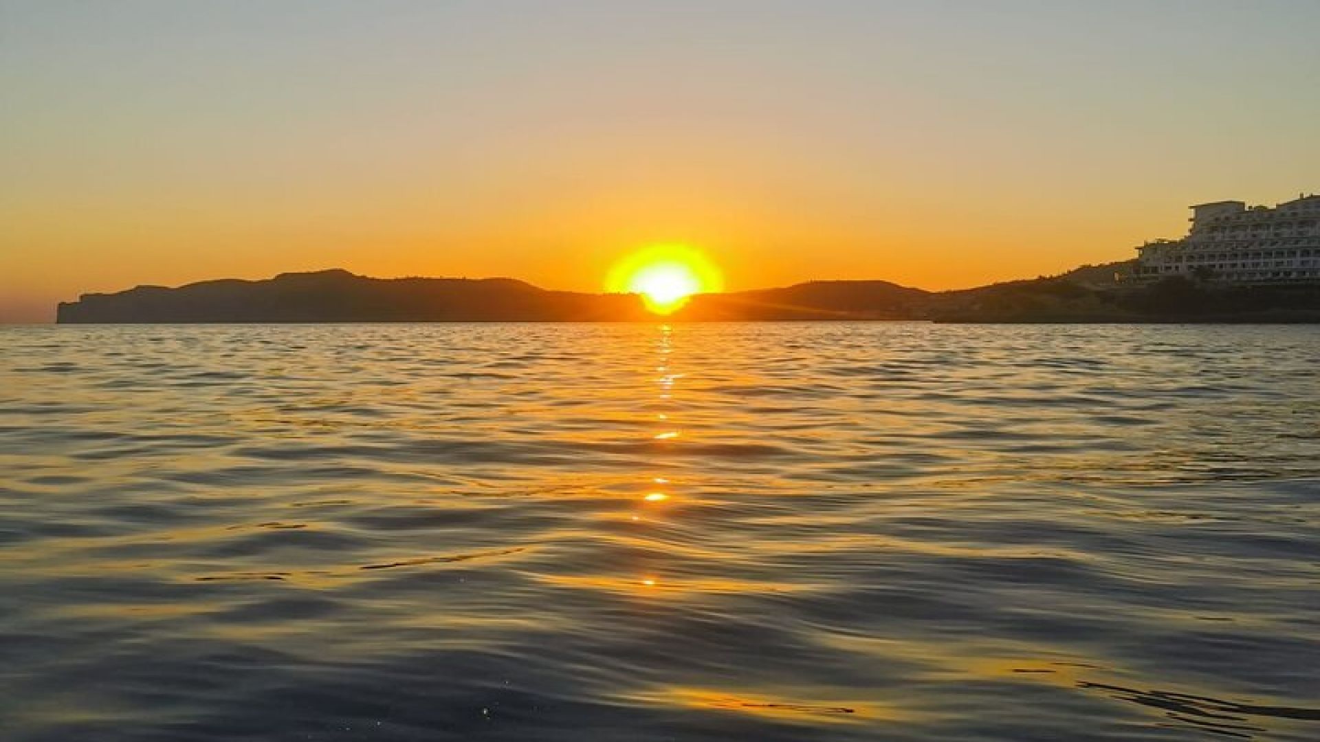 2 Hours Boat Rental in Santa Ponsa without License