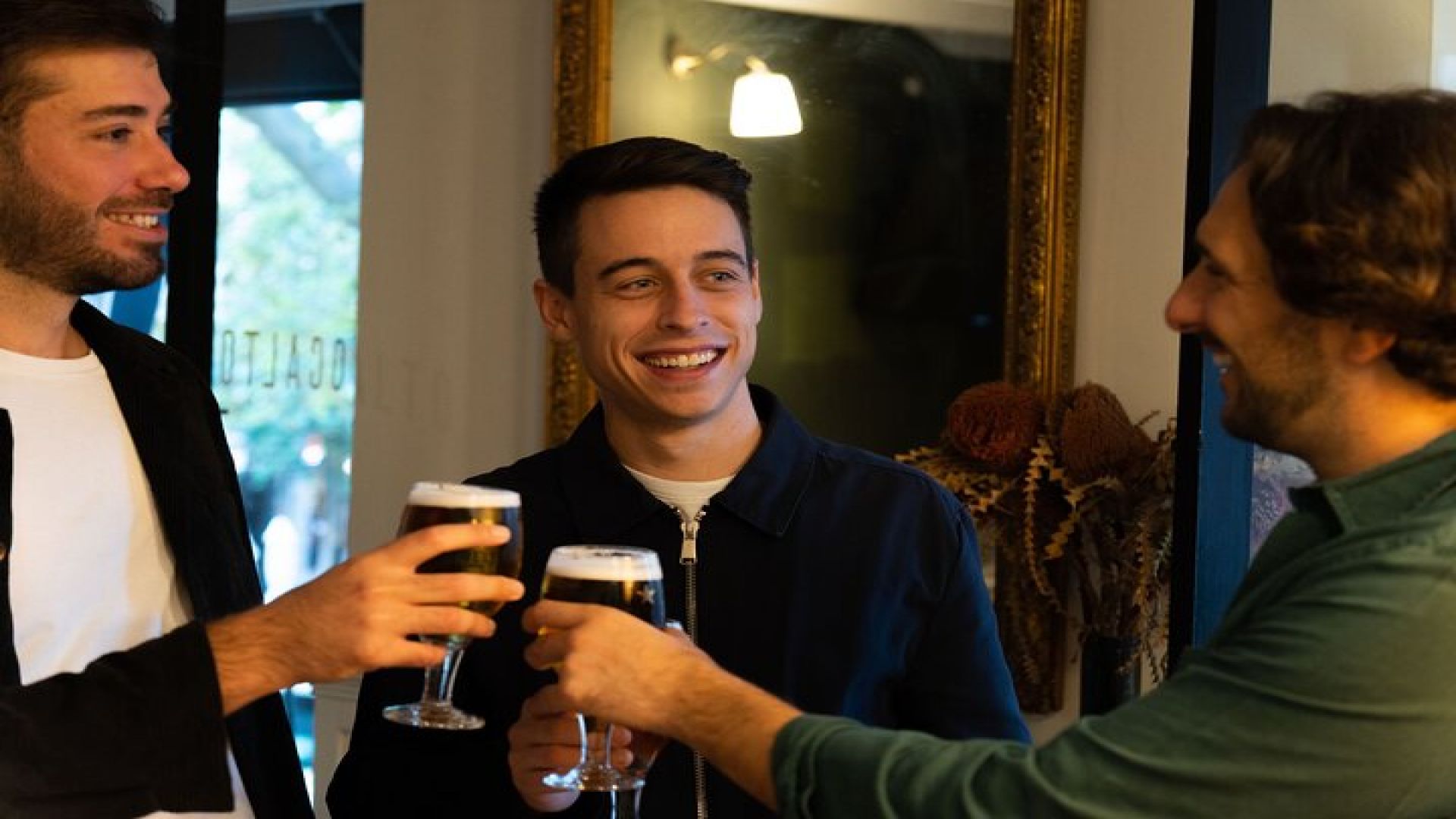 Gourmet Tapas and Wine Tour in Palma de Mallorca 