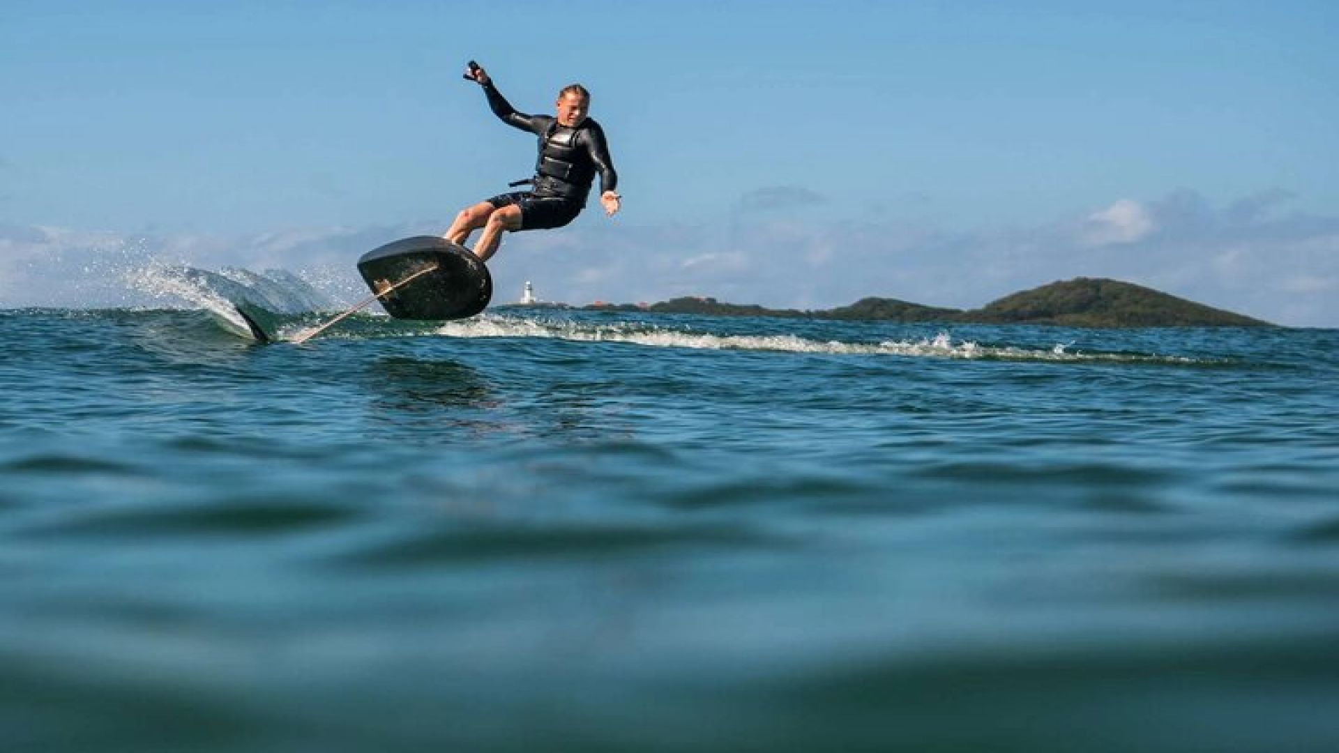 Barcelona Private Luxury Yacht Tour