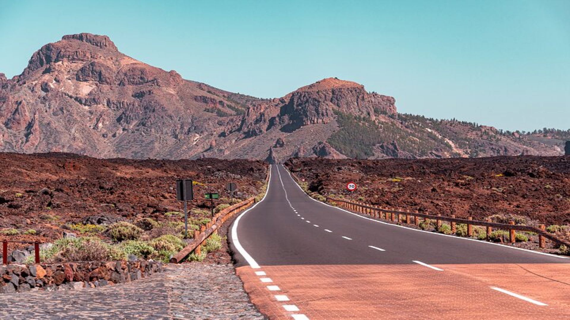 Teide by Night: Sunset & Stargazing with Telescopes Experience