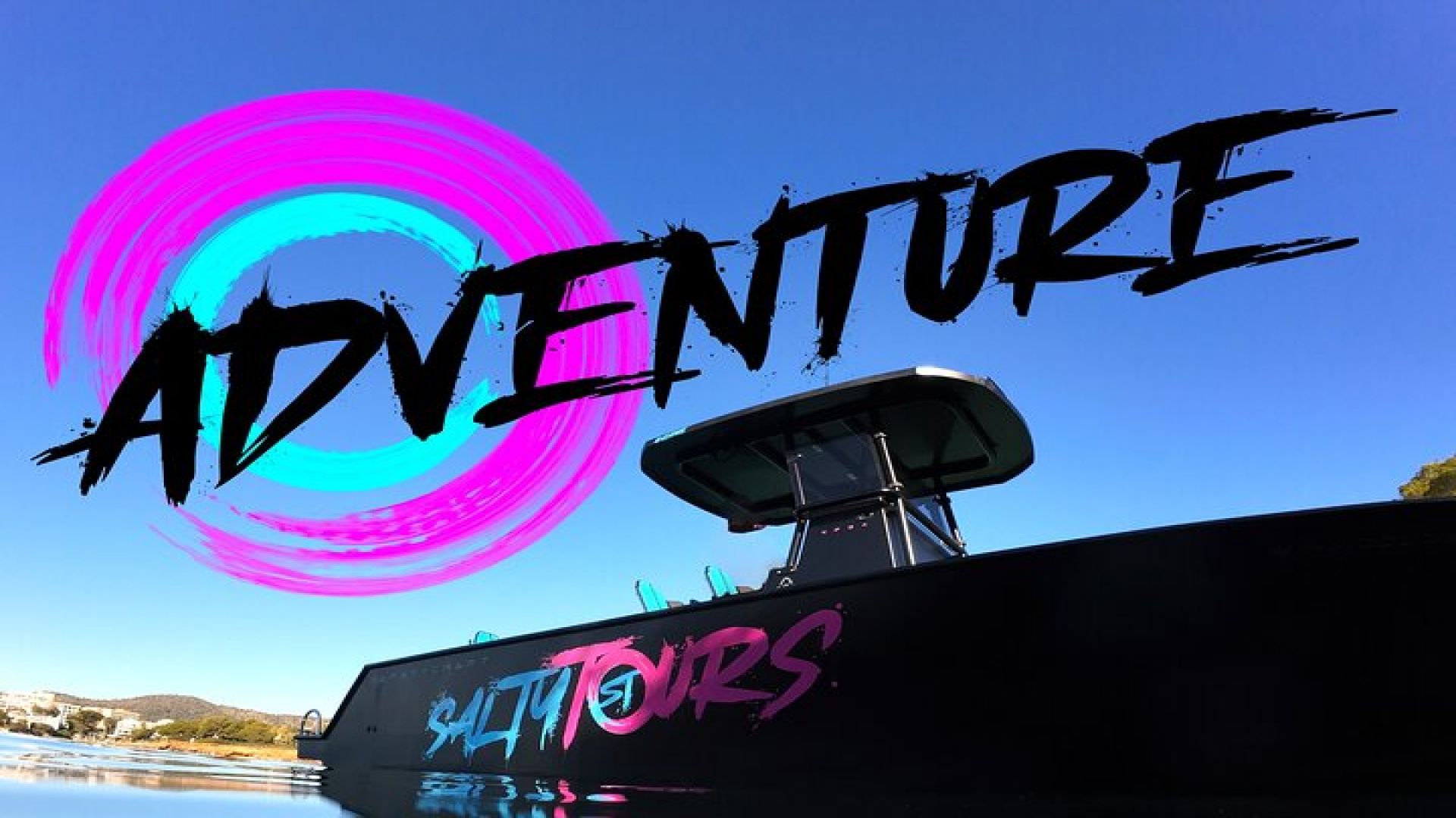 Charter Tour of Palma Bay: Snorkeling and Paddle Surfing