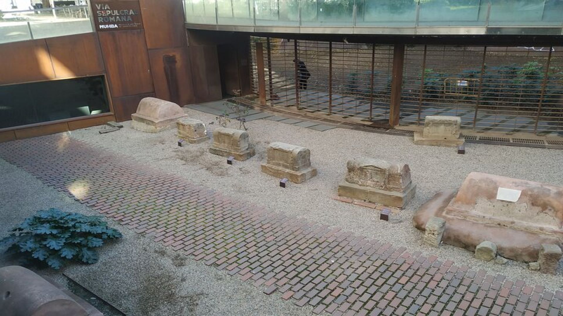 Barcelona Gothic Quarter Old Town Private Tour