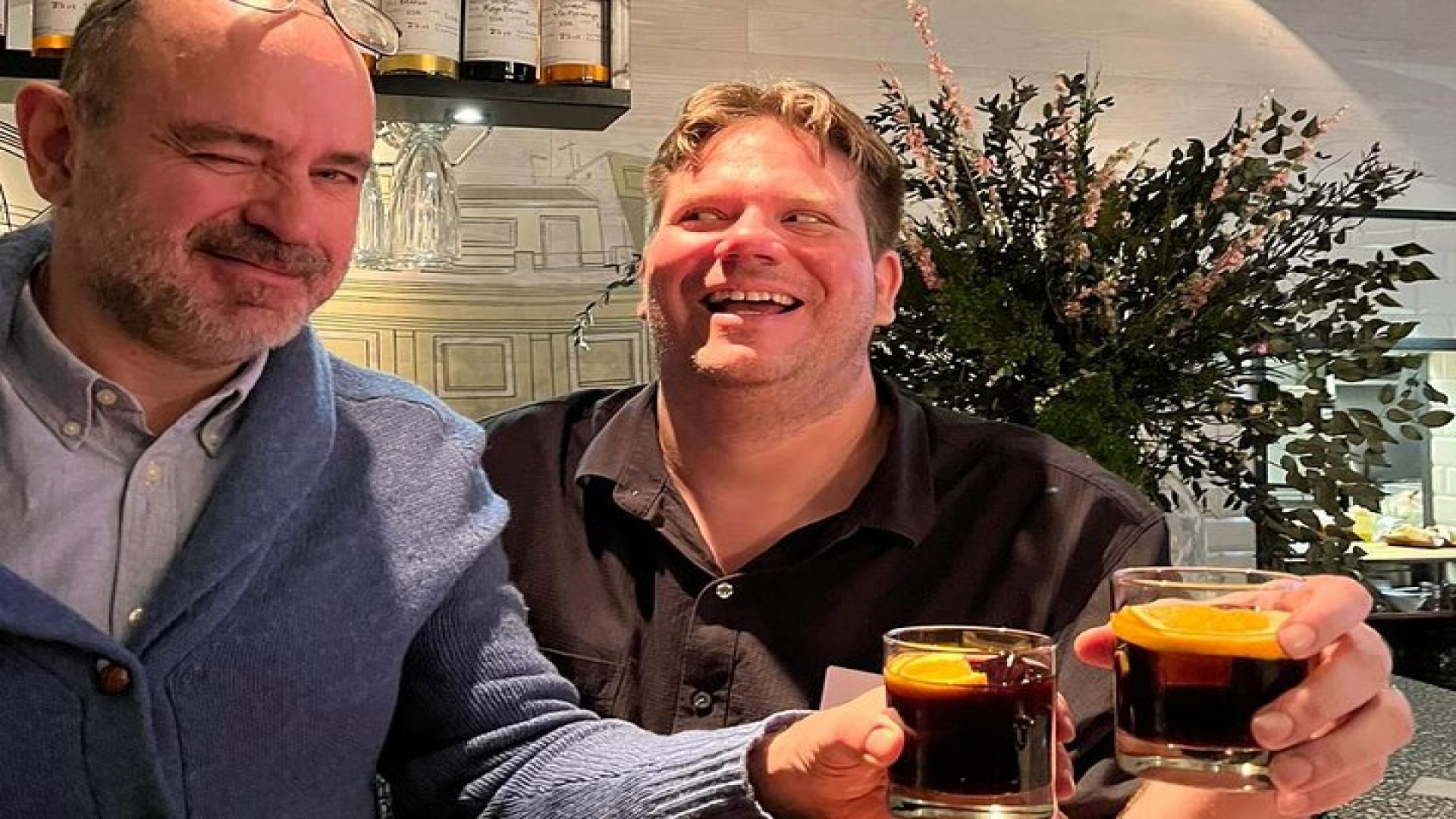 Old Madrid Tapas and Fine Wine Small Group Tour