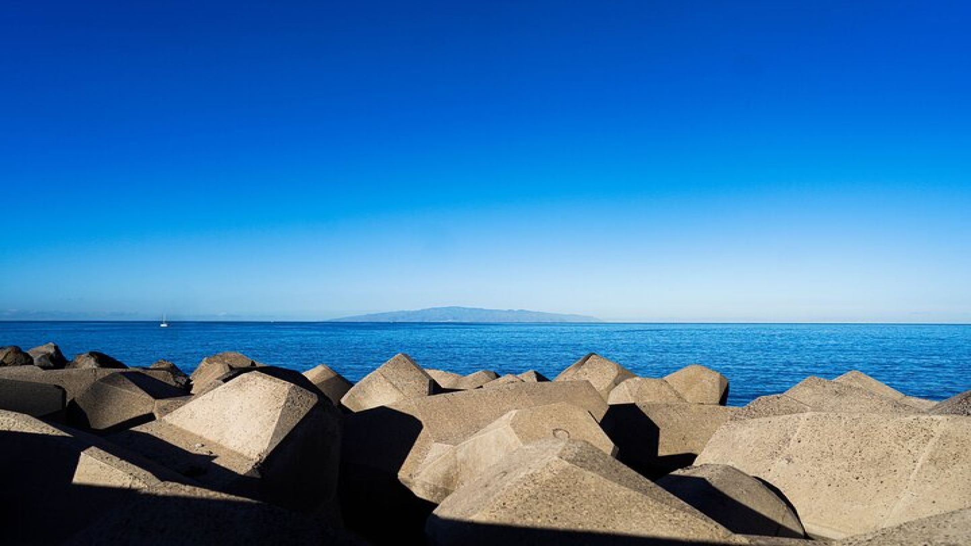 Double Tuk Tuk Tour in Costa Adeje 