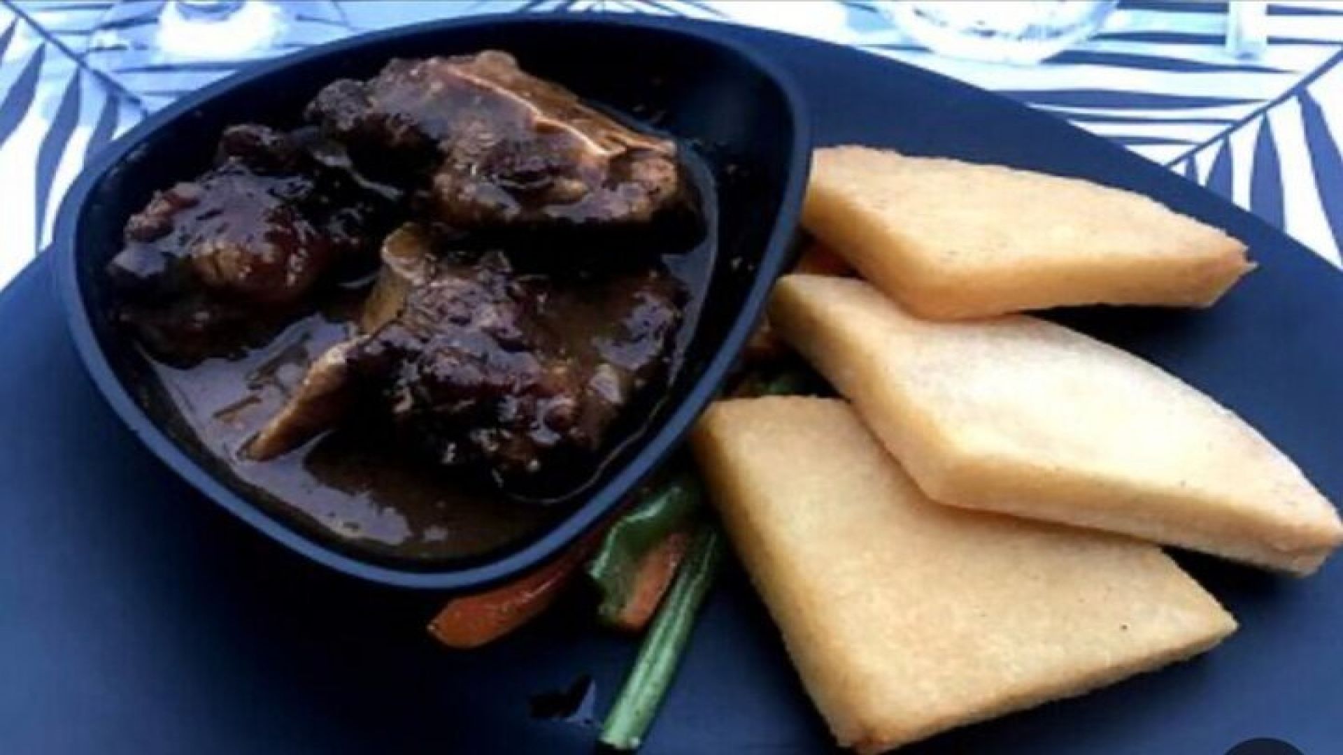 Cultural Food Tour & Seven Mile Beach At Negril’s Margaritaville