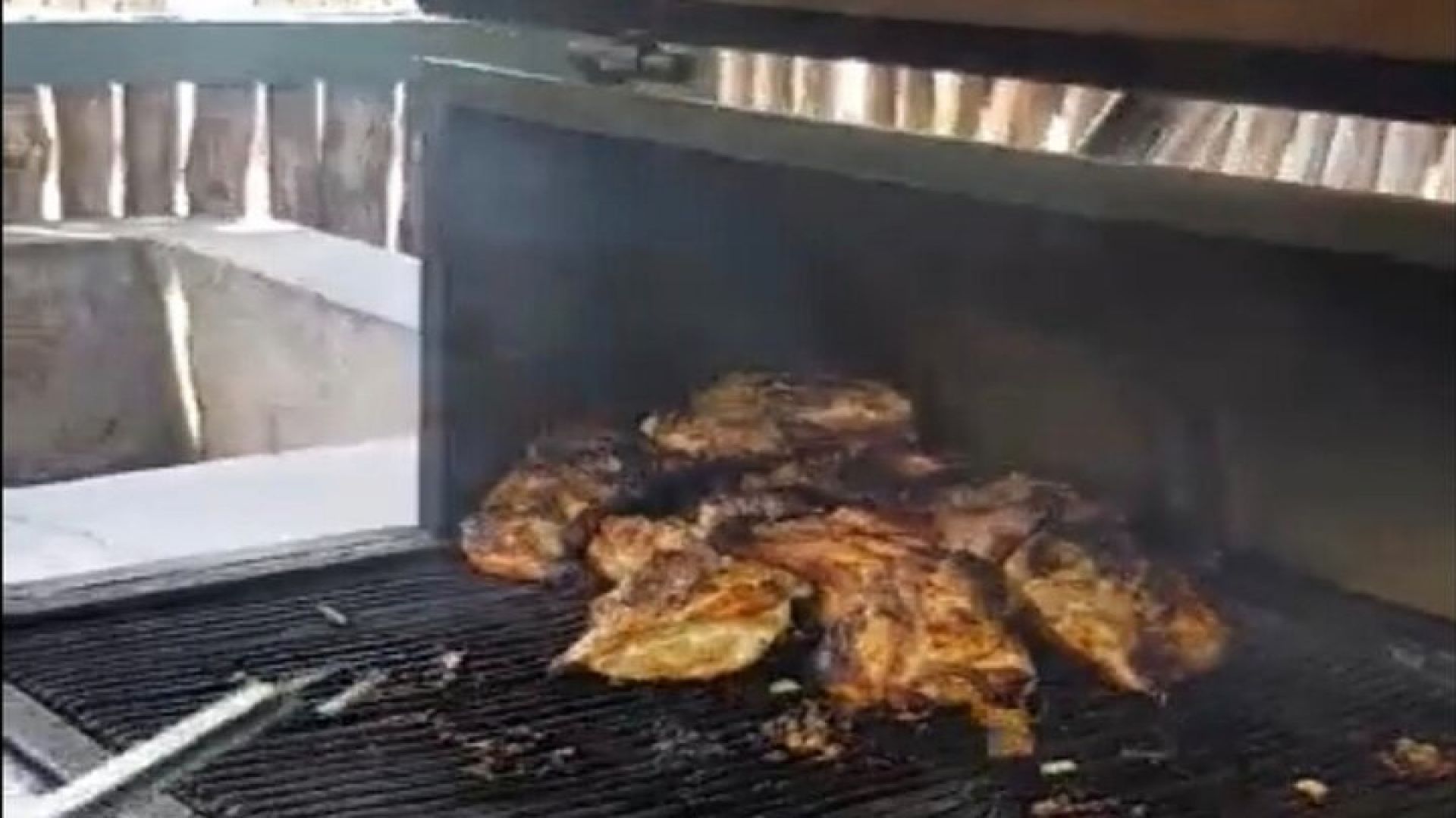 Cultural Food Tour & Seven Mile Beach At Negril’s Margaritaville