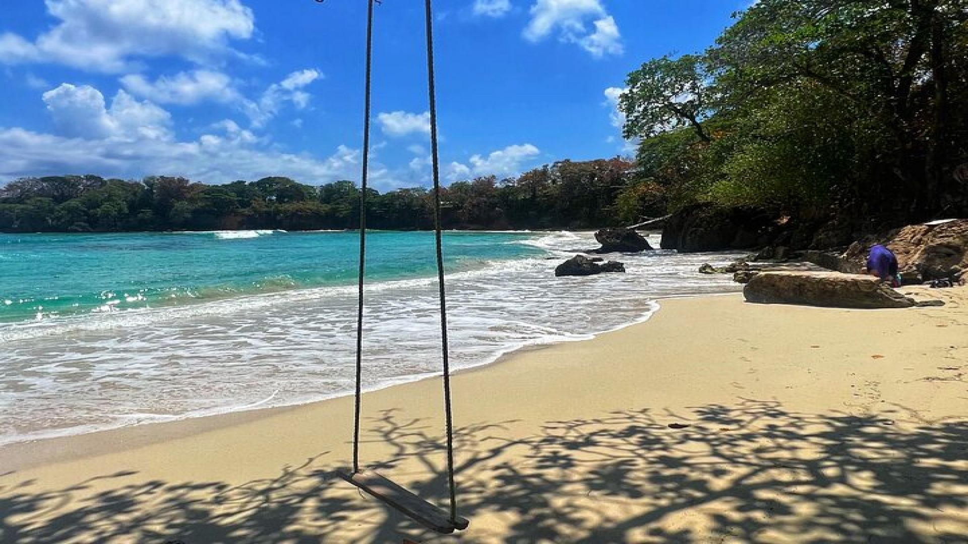 Portland Jamaica Private Day Tour