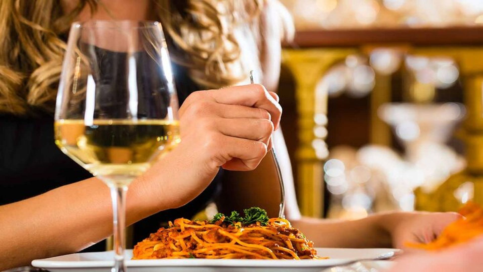 Sunset Dinner at Bamboo Beach Club