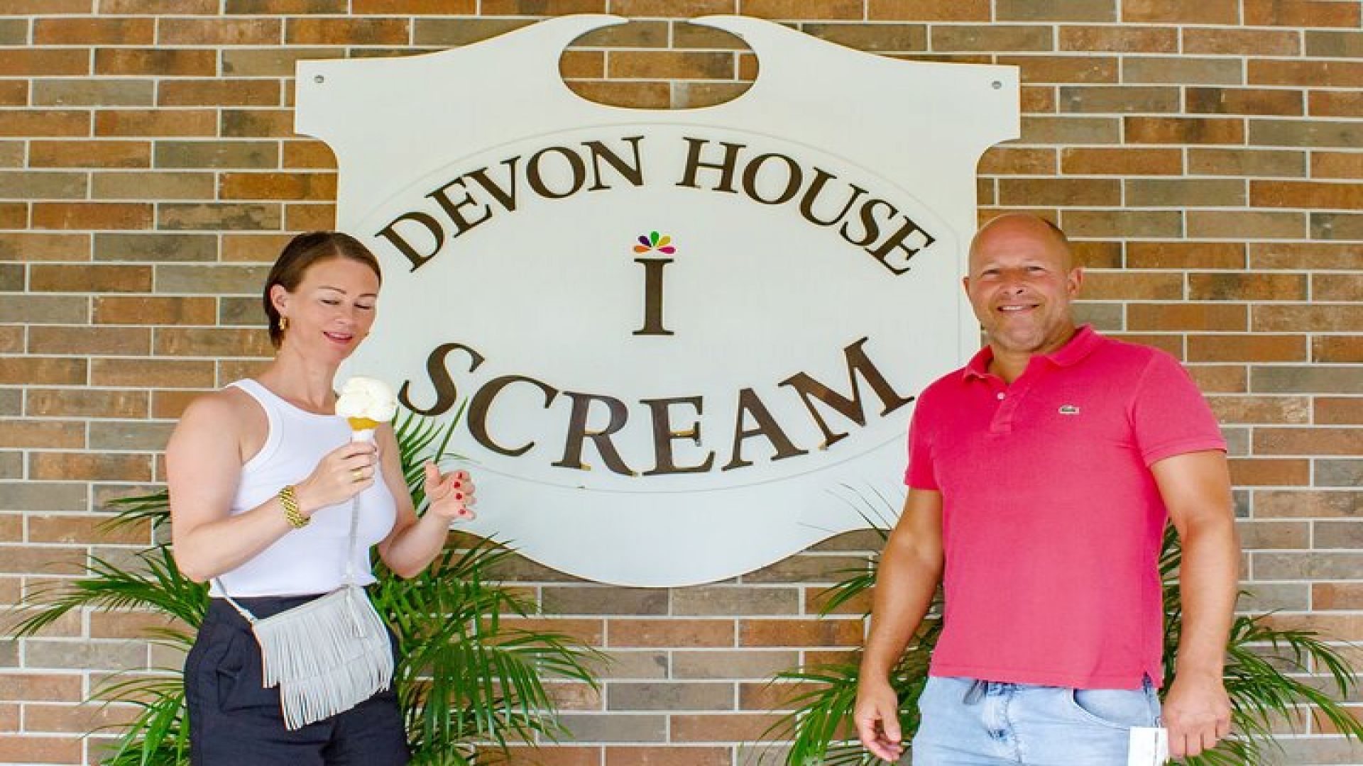 Bob Marley Museum and Kingston Sightseeing Tour from Ocho Rios