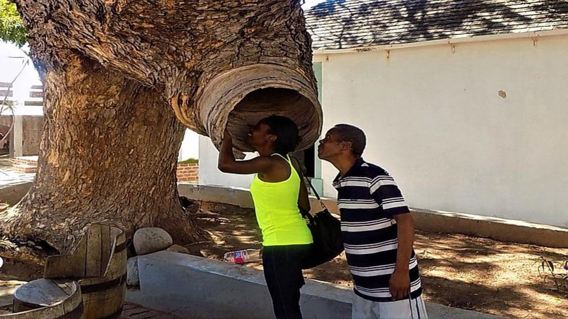 Port Royal Heritage & Sightseeing Tour from Kingston