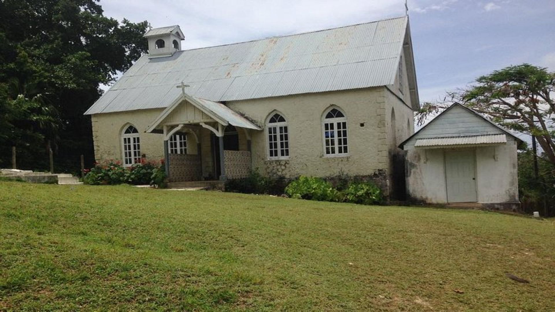 Journey of the Slaves, British & the Spanish Invaders from Montego Bay