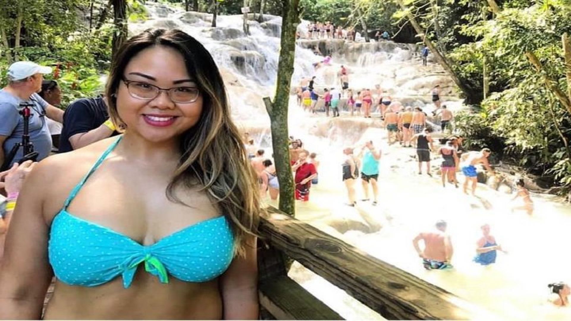 Jamaica Bobsled & Dunn\'s River Falls Adventure Tour from Port Antonio