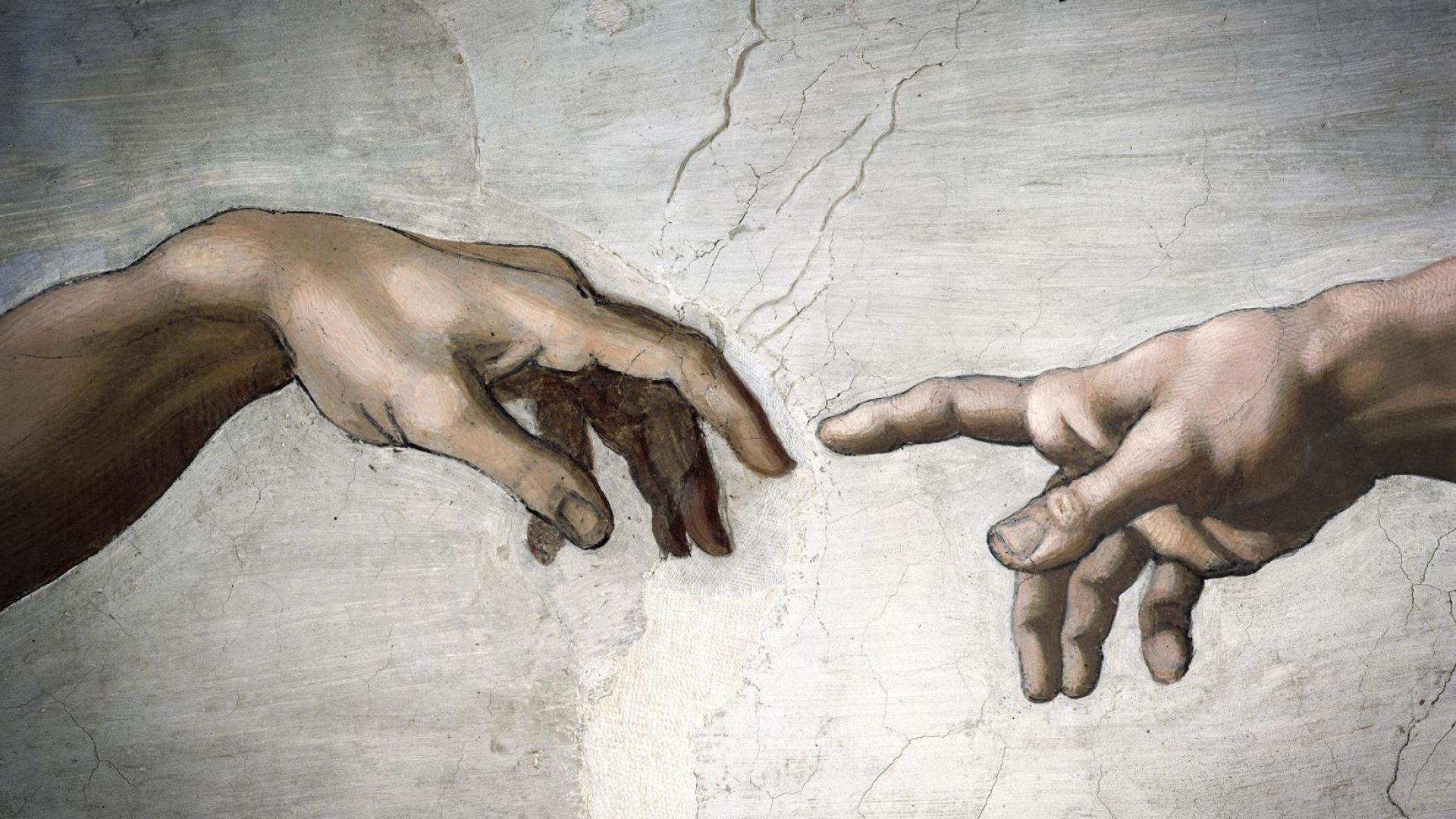 Vatican Museums and Sistine Chapel Entrance Ticket