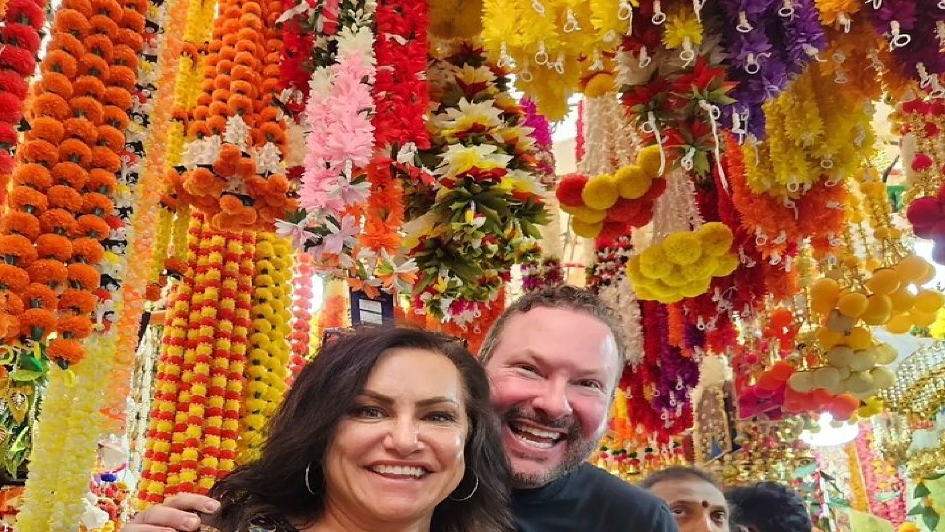 Explore and Taste Singapore with Your Friendly Local Guide