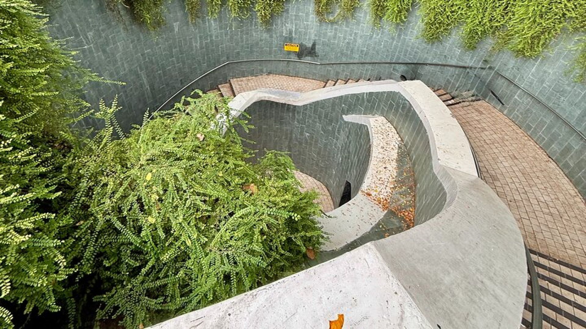 700 Years of Singapore A Join in River Cruise and Walking Tour