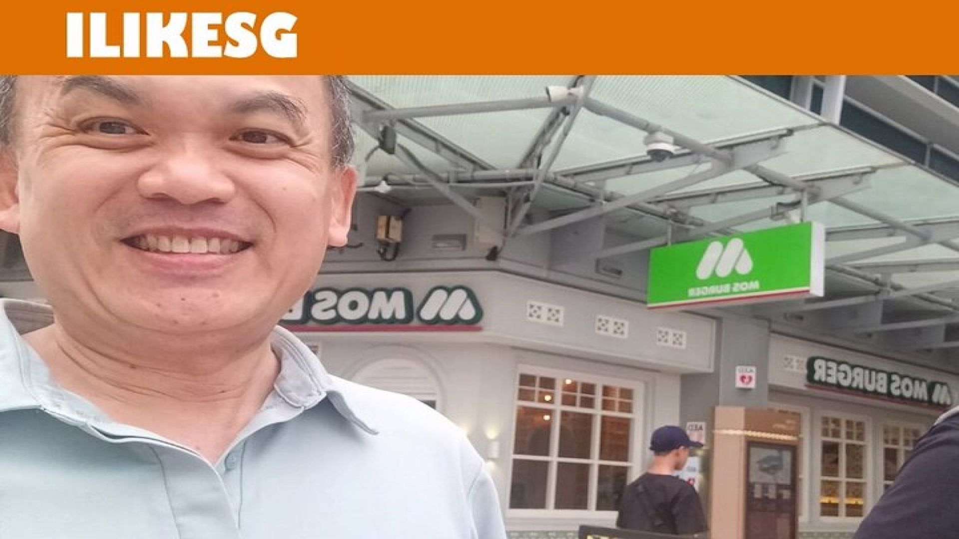 Hear the Merlion Sing !