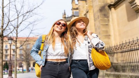 Bedok’s Hidden Gems - Cultural and Leisure Private Walk