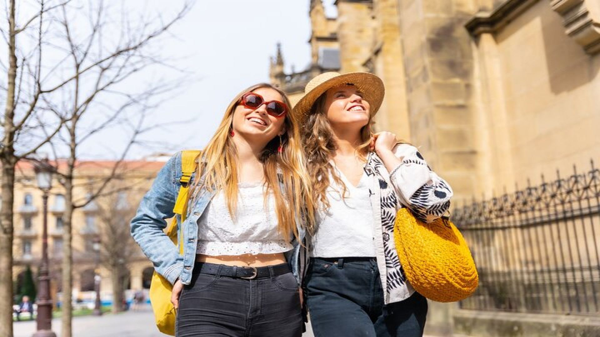 Bedok’s Hidden Gems - Cultural and Leisure Private Walk