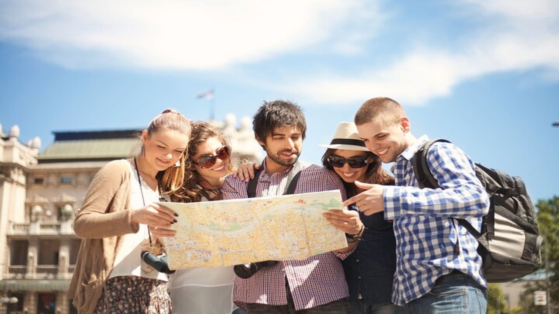 Bedok’s Hidden Gems - Cultural and Leisure Private Walk