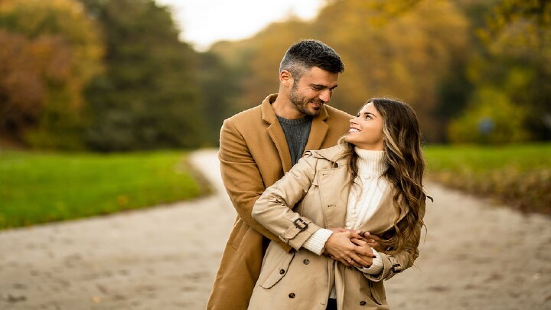 Singapore Moonlight Private Tour with Iconic Landscapes