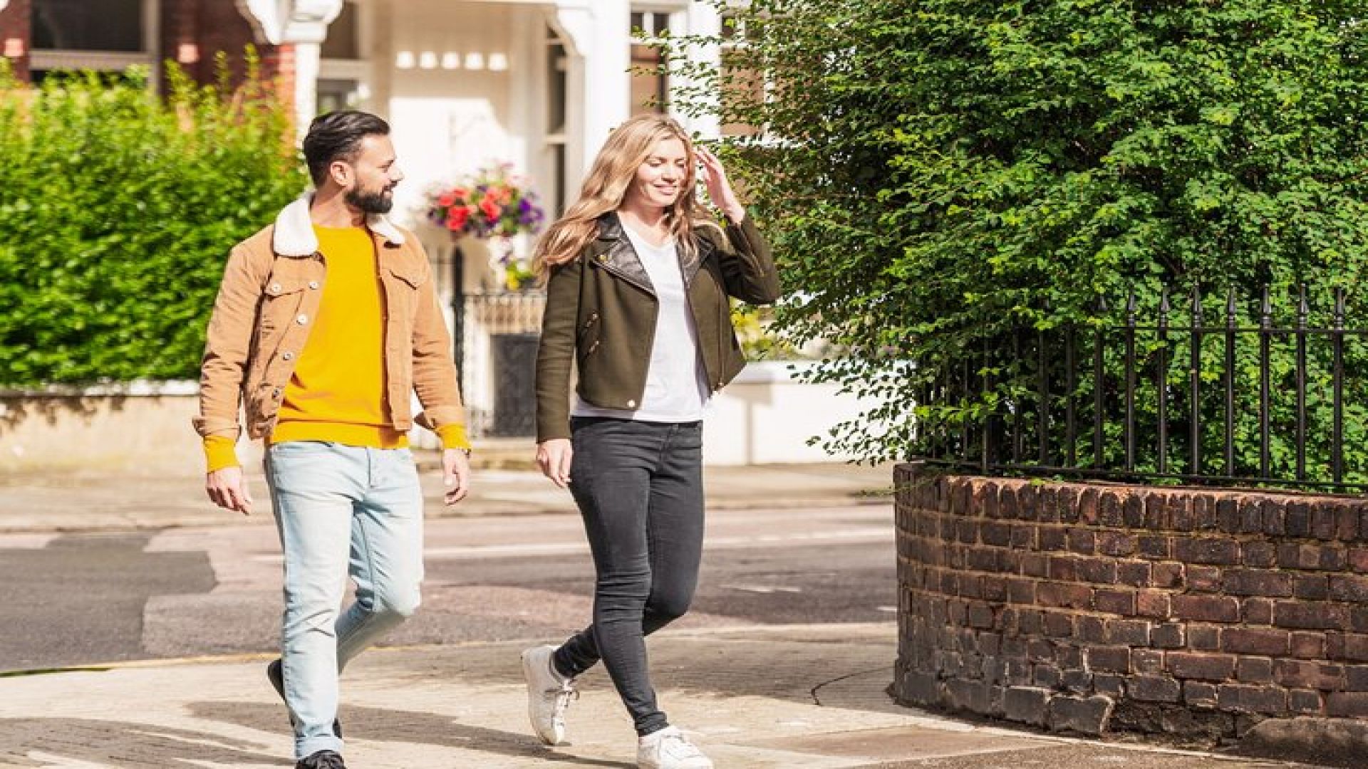 Singapore Moonlight Private Tour with Iconic Landscapes