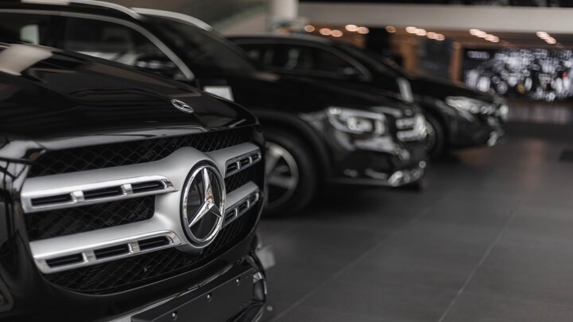 Singapore Half Day City Tour w Skypark and Gardens By The Bay