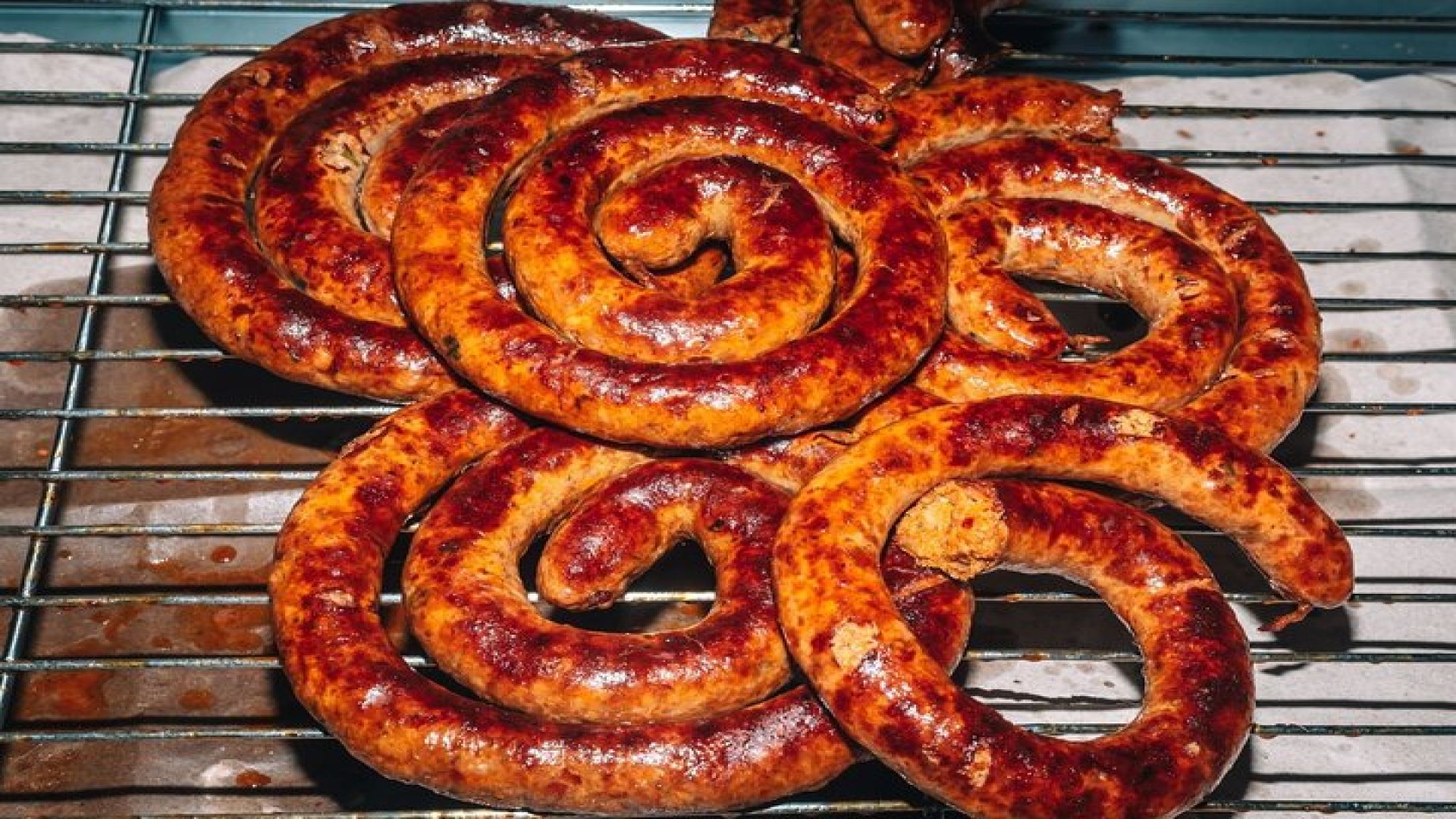 Northern Flavours Chiang Mai Food Tour with 15+ Tastings